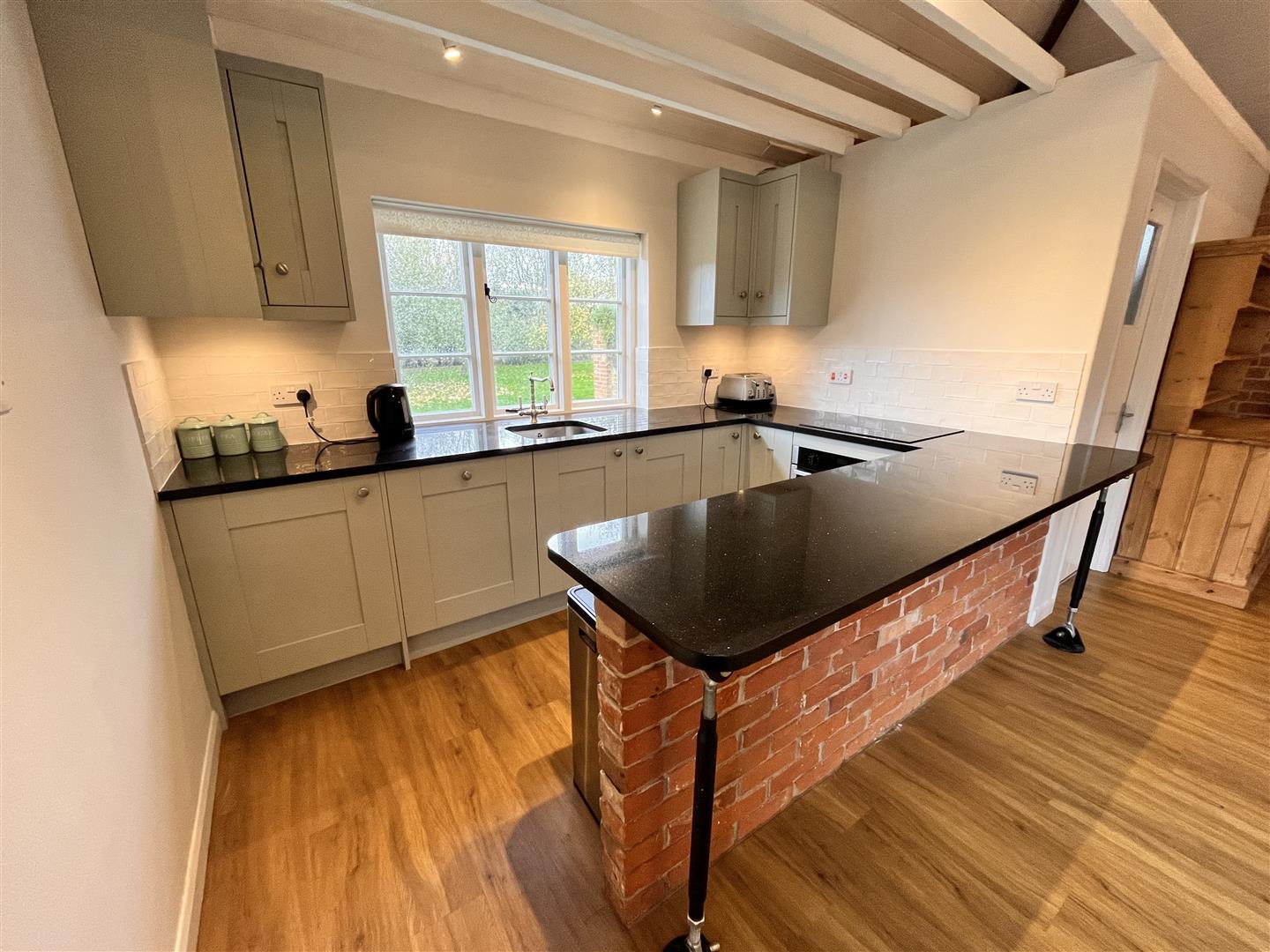 Stradbroke property photo